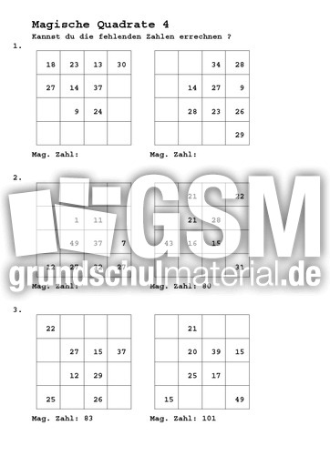 Magische Quadrate B 04.pdf